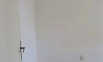 Imagem 5: Apartamento Apartamento com 2 dormitórios