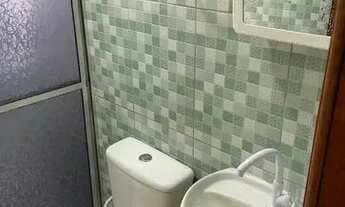 Imagem 2: Aliga se kitnet bairro floresta