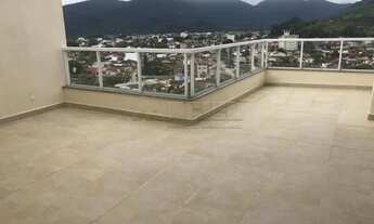 Imagem 1: Apartamento Padrão em Ubatuba