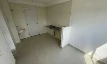 Imagem 2: SÃO PAULO - Apartamento Padrão - Itaquera