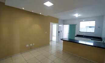 Imagem 5: Apartamento para locação próximo as faculdades