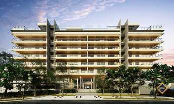 Imagem 4: Lançamento na Riviera de São Lourenço