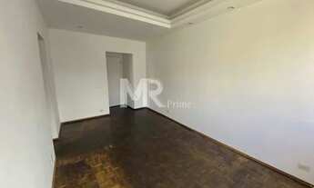 Imagem 5: Oportunidade em Ipanema de 2 quartos com vaga!