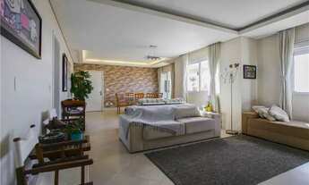 Imagem 5: Apartamento com 3 Dormitorio(s) localizado(a) no bairro Ipiranga em São Paulo / Ref.:OR