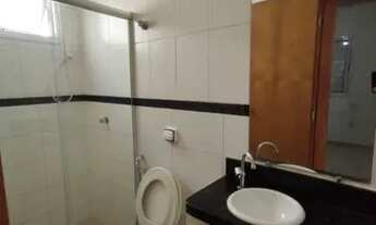 Imagem 6: Vendo Apartamento Santa Mônica Usado