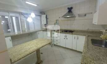 Imagem 6: Cobertura de 3 dormitórios no Centro