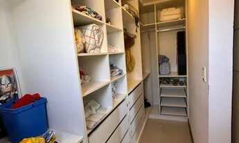 Imagem 7: Abrantes Estrada do Coco Casa Condomínio 4 suites 250m² Bahia