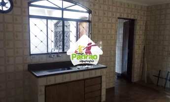 Imagem 4: Casa com 3 dorms, Vila Rosália, Guarulhos, Cod: 9140