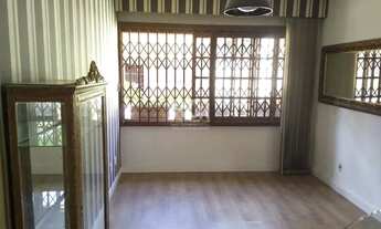 Imagem 2: Casa para Venda - 117m², 3 dormitórios, sendo 1 suites, 2 vagas - Medianeira