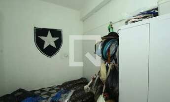 Imagem 6: Apartamento para Aluguel - Centro, 2 Quartos, 52 m2