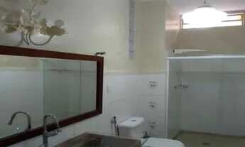 Imagem 6: SAO PAULO - Apartamento padrao - HIGIENOPOLIS