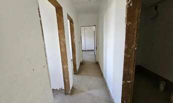 Imagem 7: DSO Morada do Sol - Cobertura espetacular à venda