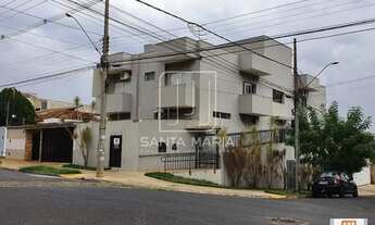 Imagem: Apartamento (tipo - padrao) 2 dormitórios
