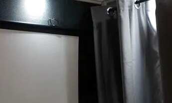 Imagem 6: Casa Para Locação Ipiranga