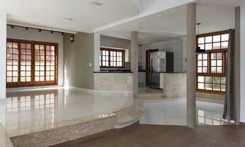 Imagem 5: CONDOMÍNIO PRÓXIMO AO CENTRO DA GRANJA