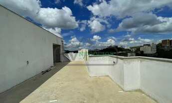 Imagem: )(- EXCELENTE OPORTUNIDADE DE MORAR EM UMA