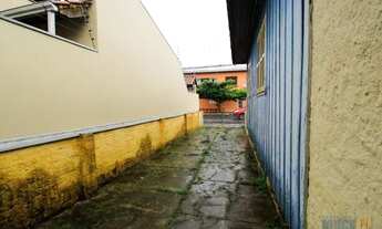 Imagem 4: CANOAS - Casa Padrão - Harmonia