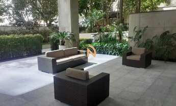 Imagem 4: Conjunto Comercial - Itaim Bibi - São Paulo - SP