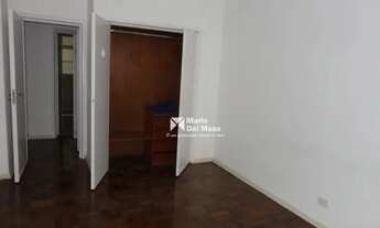 Imagem 6: Apartamento com 1 dormitório para alugar, 80 m² por R$ 2.369,26/mês - República - São Paul