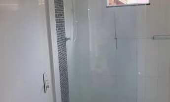 Imagem 2: Apartamento para aluguel com 63 metros quadrados com 1 quarto em Ressacada - Itajaí - SC