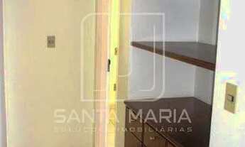 Imagem 7: Apartamento (tipo - padrao) 3 dormitórios/suite, cozinha planejada, portaria 24hs, lazer