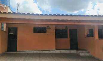 Imagem 4: Casa Condomínio em São José dos Campos