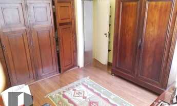 Imagem 5: Apartamento em Copacabana