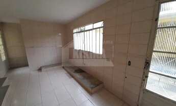 Imagem 6: CASA 3 QUARTOS PARA LOCAÇAO NO BOA VISTA