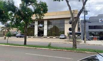 Imagem 7: Casa para venda possui 248 metros quadrados com 3 quartos em Setor Castelo Branco - Goiâni