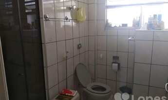 Imagem 7: Apartamento - Centro - Campinas