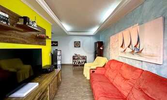 Imagem 2: Apartamento venda - 3 dormitorios - 3 vagas fixas- Mandaqui