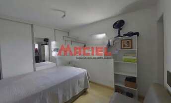 Imagem 5: Apartamento Padrão em Sao Jose dos Campos