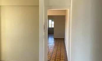 Imagem 7: 3 dor 114m2 privativos junto a Praça da Matriz