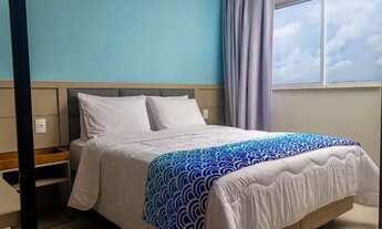 Imagem 3: Aqualand Resort Salinópolis