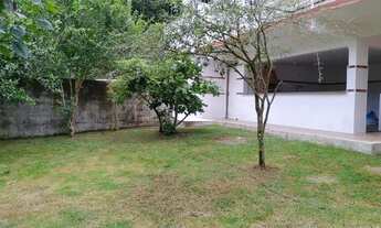 Imagem 6: Casa 4Q para alugar em condomínio fechado