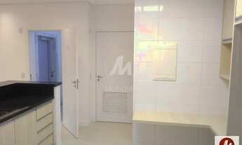 Imagem 6: Apartamento (tipo - padrao) 3 dormitórios/suite, cozinha planejada, portaria 24hs, lazer