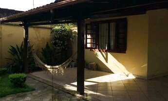 Imagem: Casa montada para você!