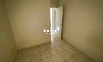 Imagem 5: Apartamento para aluguel 3 quartos 1 suíte 1 vaga Jardim Sumaré Ribeirão Preto