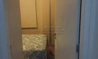 Imagem 7: Casa Condomínio em São José dos Campos