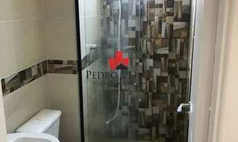 Imagem 7: Apartamento de 2 dormitorios,1 vaga, próximo ao Metro Carrão