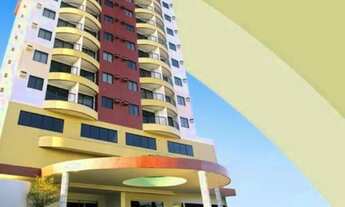 Imagem: Excelente Flat no Condomínio Via Park Residence