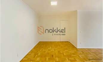 Imagem 6: Este é um apartamento aconchegante e bem localizado