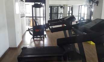 Imagem 5: Alugo - Cond. Capim Macio - 2 quartos