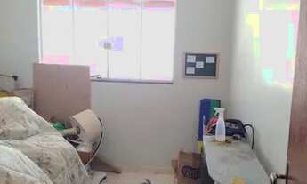 Imagem 7: Casa 3 Qts com Suíte Atrás do Shopping Sul Valpara