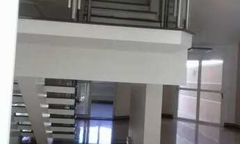 Imagem 4: Casa - Jardim Imperador - Americana