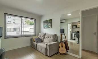 Imagem: Aproveite esta grande oportunidade de morar