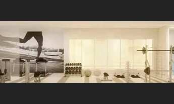 Imagem 7: APARTAMENTO - MOEMA PÁSSAROS - SP