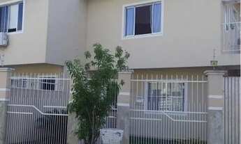 Imagem 6: Casa para venda tem 110 metros quadrados com 2 quartos em Jardim Centenário - Guarulhos