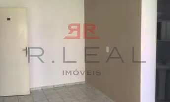 Imagem 4: Residencial Parque Sabiá 1