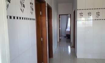 Imagem 5: Aluga-se casa Casa com 3 dormitórios